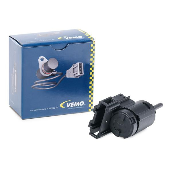 Comutator Lumini Frana Vemo Seat Altea 2004→ V10-73-0098
