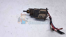 Comutator lumini frana Volkswagen Caddy 3 (2KA, 2K...