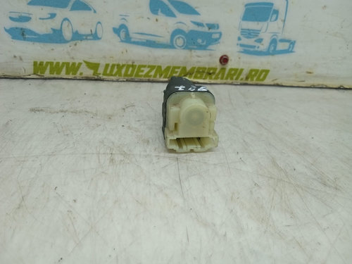 Comutator lumini frana Volkswagen VW Golf 5 [2003 - 2009] 2.0 tdi BKD