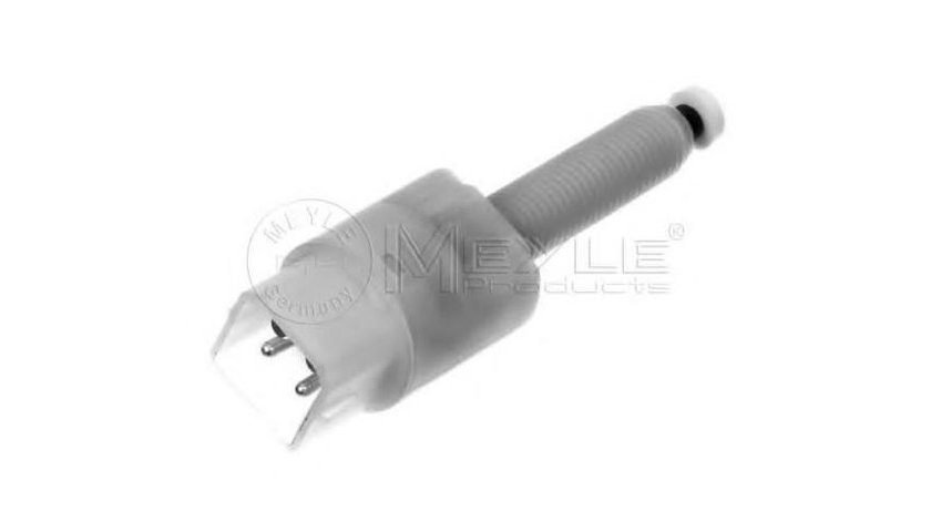 Comutator lumini frana Volkswagen VW PASSAT (3B3) 2000-2005 #2 03081