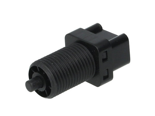 Comutator lumini frana VOLVO S40 I (VS) (1995 - 2004) CALORSTAT by Vernet BS4508 piesa NOUA