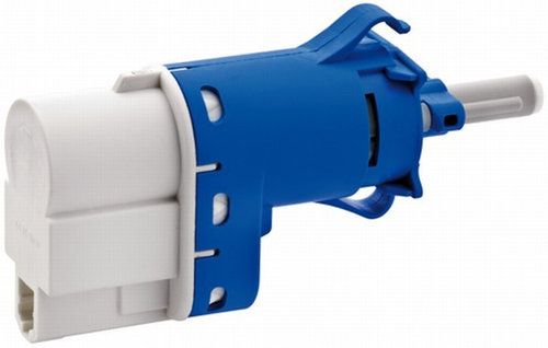 Comutator lumini frana VOLVO S60 II (2010 - 2016) FAE 24848 piesa NOUA