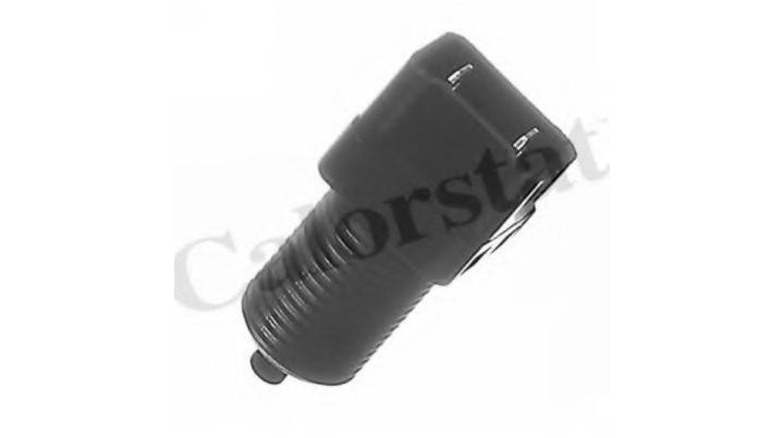 Comutator lumini frana Volvo V40 combi (VW) 1995-2004 #2 09120784