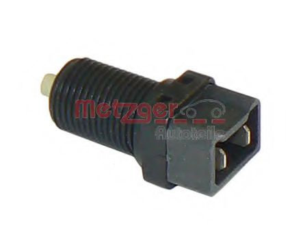 Comutator lumini frana VOLVO V40 Combi (VW) (1995 - 2004) METZGER 0911003 piesa NOUA