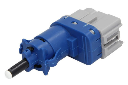 Comutator lumini frana VOLVO V40 Hatchback (2012 - 2016) FACET 7.1245 piesa NOUA