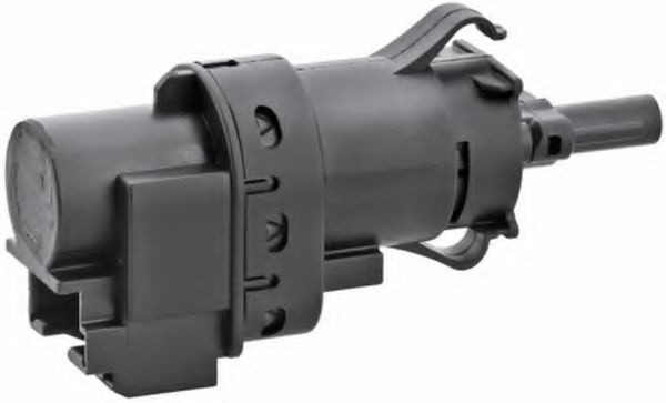 Comutator lumini frana VOLVO V60 (2010 - 2016) HELLA 6DD 010 966-001 piesa NOUA