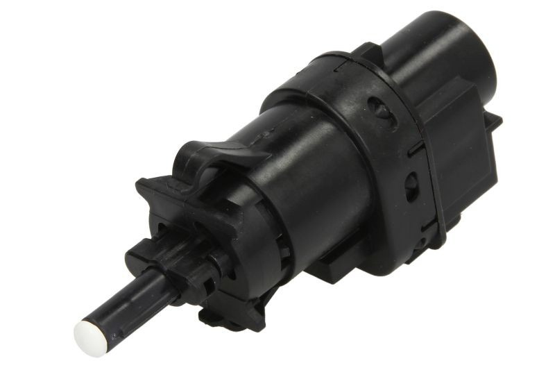 Comutator lumini frana VOLVO V70 III (BW) (2007 - 2016) FACET 7.1231 piesa NOUA