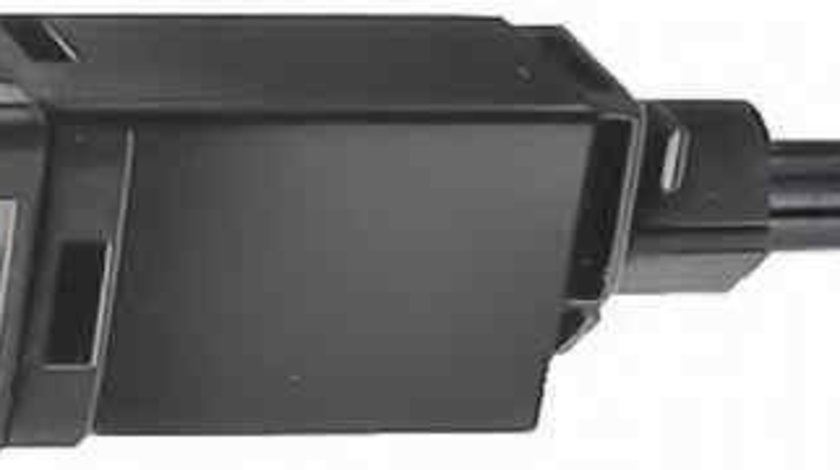 Comutator lumini frana VW BORA combi (1J6) HELLA 6DF 003 263-081