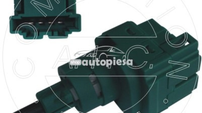 Comutator lumini frana VW CADDY II Pick-up (9U7) (1996 - 2000) AIC 55397 piesa NOUA