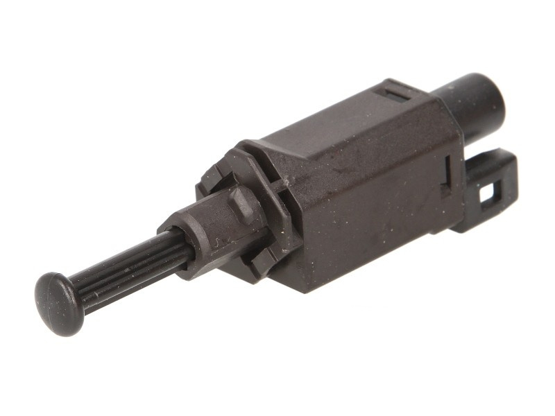Comutator lumini frana VW CADDY II Pick-up (9U7) (1996 - 2000) FAE 24420 piesa NOUA