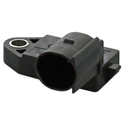 Comutator lumini frana VW EOS (1F7, 1F8) (2006 - 2016) FACET 7.1232 piesa NOUA