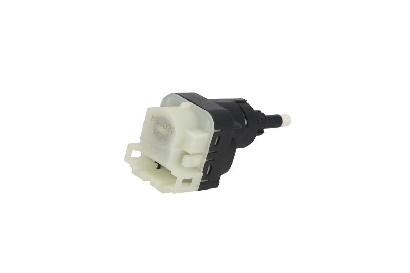 Comutator lumini frana VW FOX (5Z1, 5Z3) (2003 - 2016) CALORSTAT by Vernet BS4625 piesa NOUA