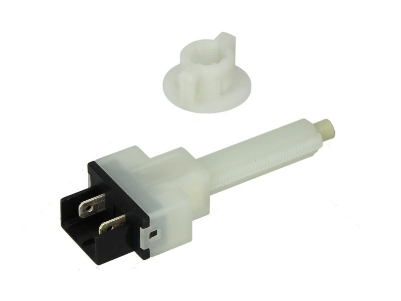 Comutator lumini frana VW GOLF III (1H1) (1991 - 1998) FAE 24280 piesa NOUA