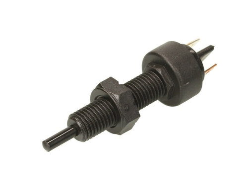Comutator lumini frana VW GOLF III Cabriolet (1E7) (1993 - 1998) CALORSTAT by Vernet BS4513 piesa NO...