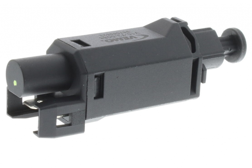 Comutator lumini frana VW GOLF IV (1J1) (1997 - 2005) VEMO V10-73-0088 piesa NOUA