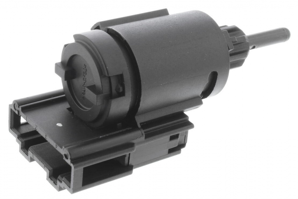Comutator lumini frana VW GOLF IV (1J1) (1997 - 2005) VEMO V10-73-0098 piesa NOUA