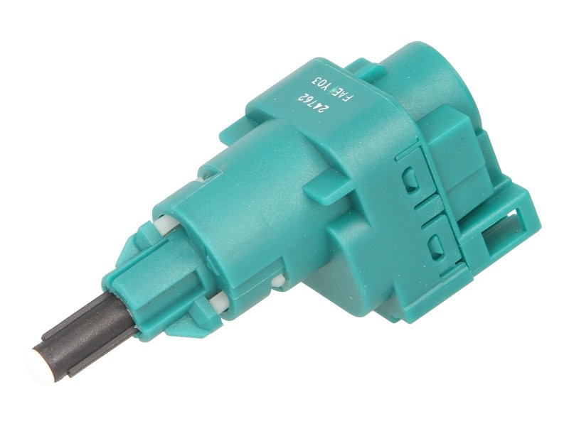 Comutator lumini frana VW GOLF IV (1J1) (1997 - 2005) FAE 24762 piesa NOUA
