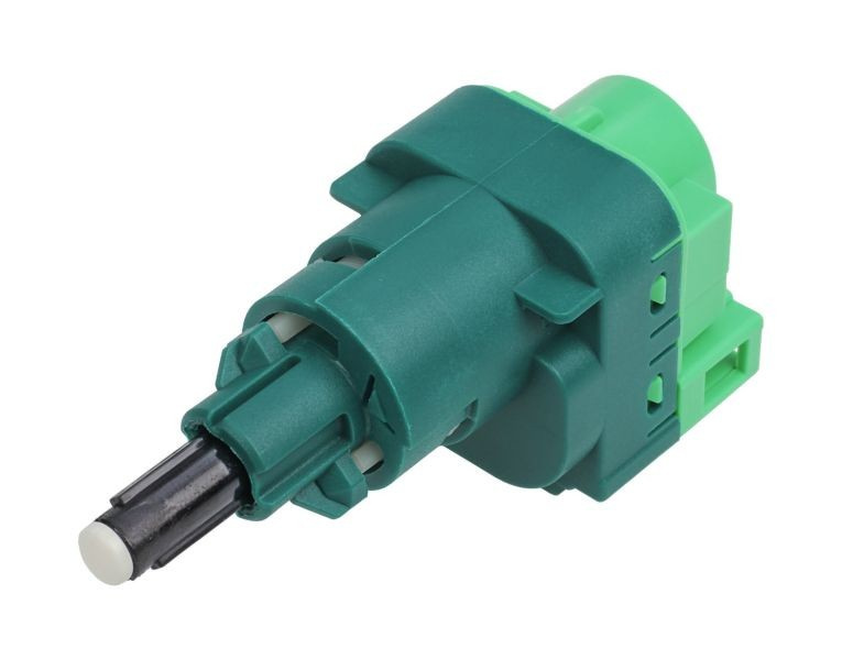 Comutator lumini frana VW GOLF IV (1J1) (1997 - 2005) ERA 330544 piesa NOUA