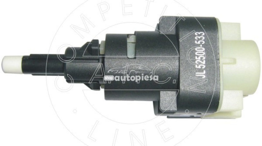 Comutator lumini frana VW GOLF PLUS (5M1, 521) (2005 - 2013) AIC 52500 piesa NOUA