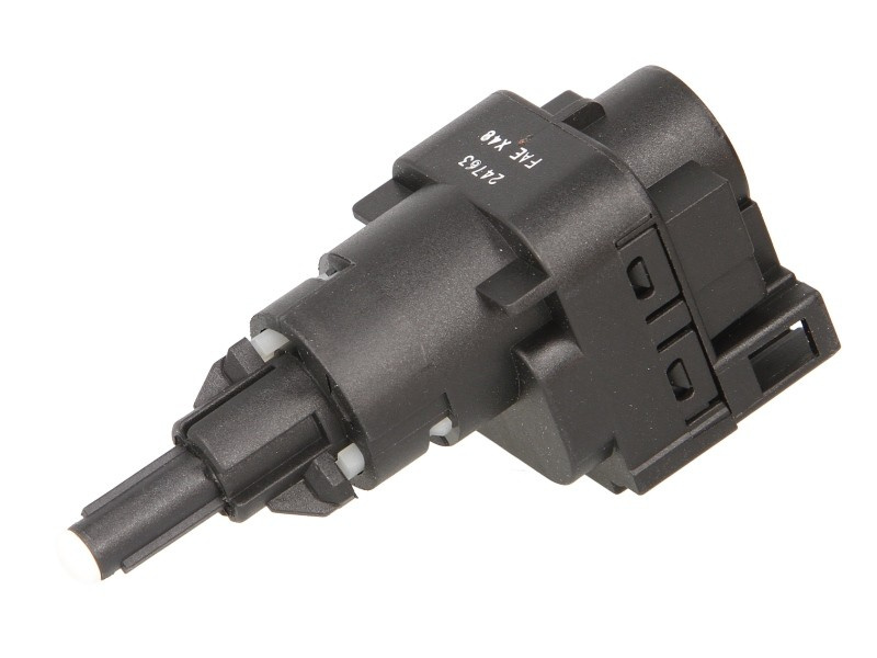 Comutator lumini frana VW GOLF V (1K1) (2003 - 2009) FAE 24763 piesa NOUA