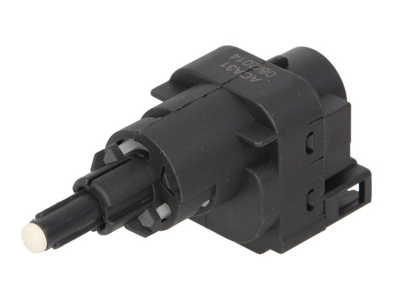 Comutator lumini frana VW GOLF V (1K1) (2003 - 2009) ERA 330503 piesa NOUA