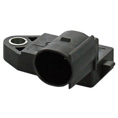 Comutator lumini frana VW GOLF V (1K1) (2003 - 2009) FACET 7.1232 piesa NOUA