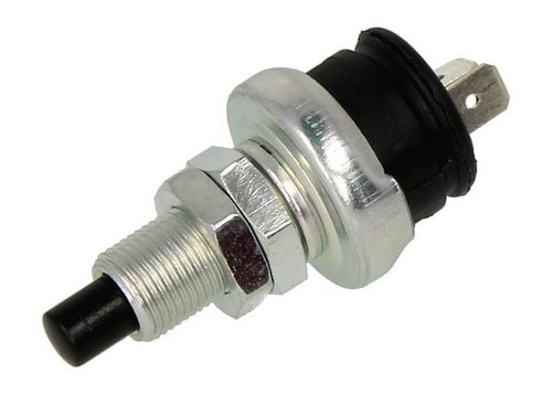 Comutator lumini frana VW LT II bus (2DB, 2DE, 2DK) (1996 - 2006) TOPRAN 109 002 piesa NOUA