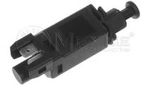 Comutator lumini frana VW NEW BEETLE (9C1, 1C1) (1...