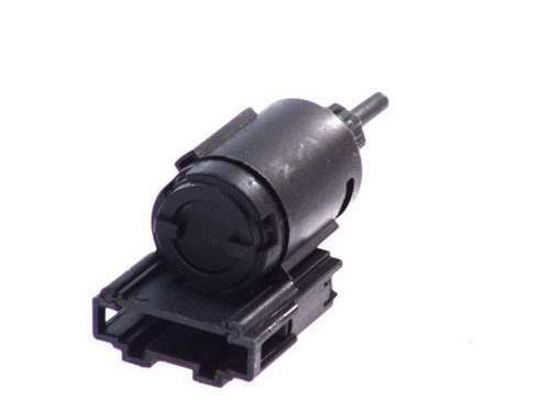 Comutator lumini frana VW NEW BEETLE (9C1, 1C1) (1998 - 2010) TOPRAN 108 892 piesa NOUA
