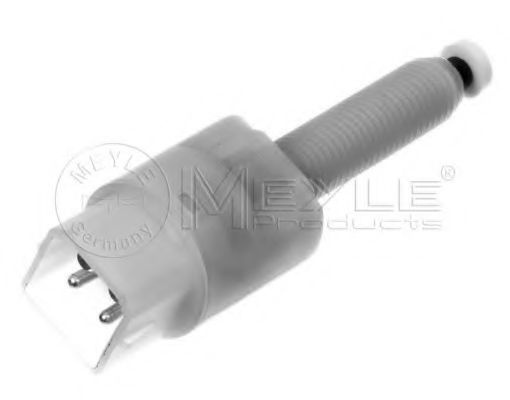 Comutator lumini frana VW PASSAT (3B2) (1996 - 2001) MEYLE 100 945 0000 piesa NOUA