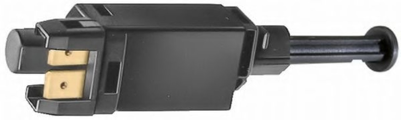 Comutator lumini frana VW PASSAT (3B2) (1996 - 2001) HELLA 6DF 003 263-081 piesa NOUA