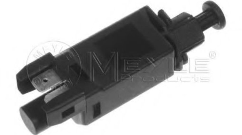 Comutator lumini frana VW PASSAT Variant (3A5, 35I) (1988 - 1997) MEYLE 100 945 0001 piesa NOUA