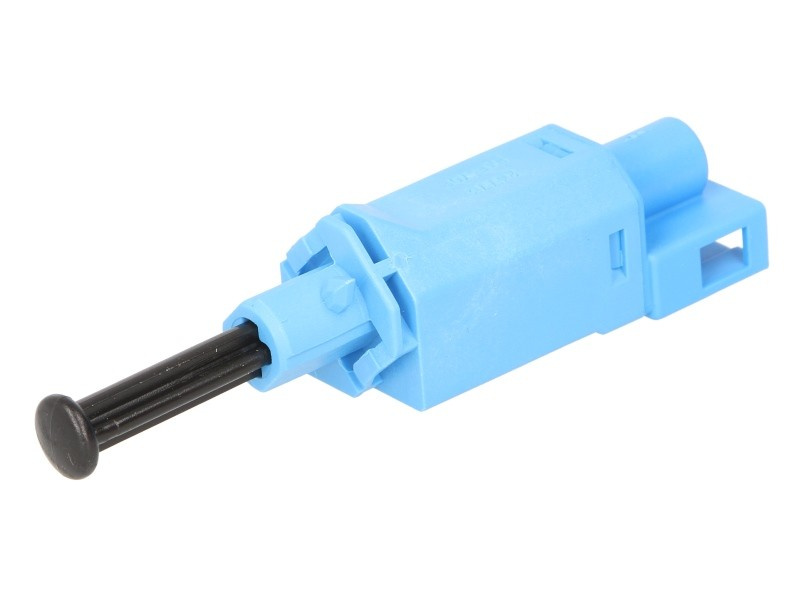 Comutator lumini frana VW POLO (6N1) (1994 - 1999) FAE 24773 piesa NOUA