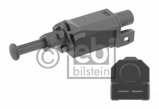 Comutator lumini frana VW POLO (6N1) (1994 - 1999) FEBI BILSTEIN 24784 piesa NOUA