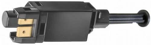 Comutator lumini frana VW POLO (6N1) (1994 - 1999) HELLA 6DF 003 263-081 piesa NOUA