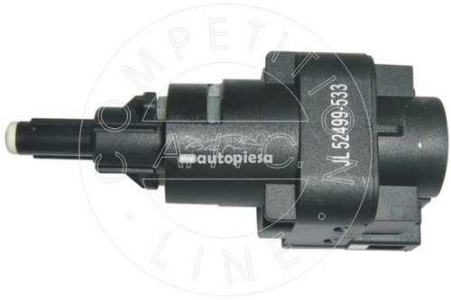Comutator lumini frana VW POLO Variant (6KV5) (1997 - 2001) AIC 52499 piesa NOUA