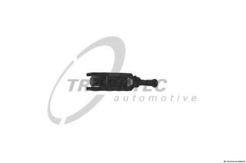Comutator lumini frana VW SHARAN (7M8, 7M9, 7M6) (1995 - 2010) TRUCKTEC AUTOMOTIVE 07.42.025 piesa N...