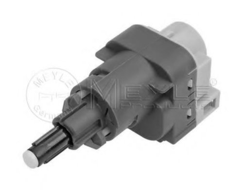 Comutator lumini frana VW SHARAN (7M8, 7M9, 7M6) (1995 - 2010) MEYLE 114 890 0011 piesa NOUA