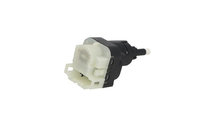 Comutator lumini frana VW TOUAREG (7LA, 7L6, 7L7) ...