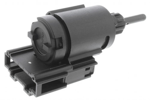 Comutator lumini frana VW TOUAREG (7LA, 7L6, 7L7) (2002 - 2010) VEMO V10-73-0098 piesa NOUA