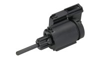 Comutator lumini frana VW TOUAREG (7LA, 7L6, 7L7) ...