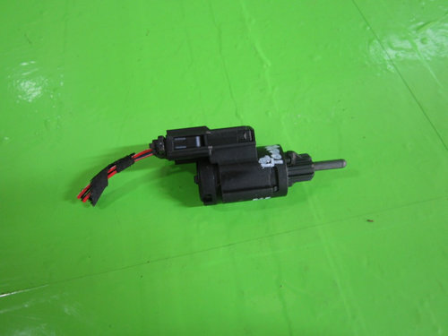 COMUTATOR LUMINI FRANA VW TOURAN FAB. 2003 - 2015 ⭐⭐⭐⭐⭐