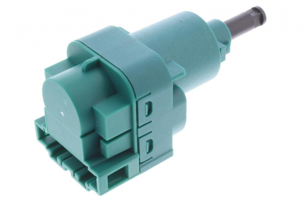 Comutator lumini frana VW TRANSPORTER IV bus (70XB, 70XC, 7DB, 7DW, 7DK) (1990 - 2003) VEMO V10-73-0157 piesa NOUA