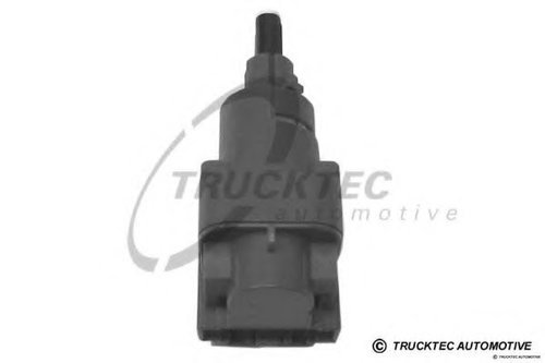 Comutator lumini frana VW TRANSPORTER IV caroserie (70XA) (1990 - 2003) TRUCKTEC AUTOMOTIVE 07.42.06...