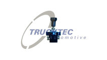 Comutator, lumini interioare (0142023 TRUCKTEC) ME...