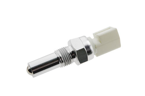 COMUTATOR LUMINI Marsarier, FORD FIESTA 2001-,FOCUS 1998-,FOCUS II 2004-,FUSION 2002-,KA 1998-