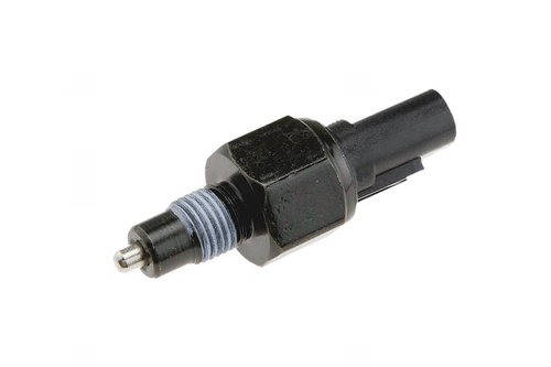 COMUTATOR LUMINI Marsarier, HYUNDAI GETZ 2002-,IX35 2.0 2010-,TUCSON 2.0 2004-,KIA SPORTAGE 2.0 2004...