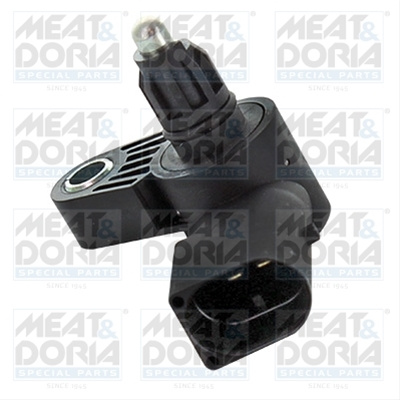 Comutator Lumini Meat&doria Meat & Doria Mercedes-Benz 36127