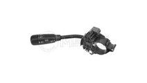 Comutator lumini Mercedes A-CLASS (W168) 1997-2004...