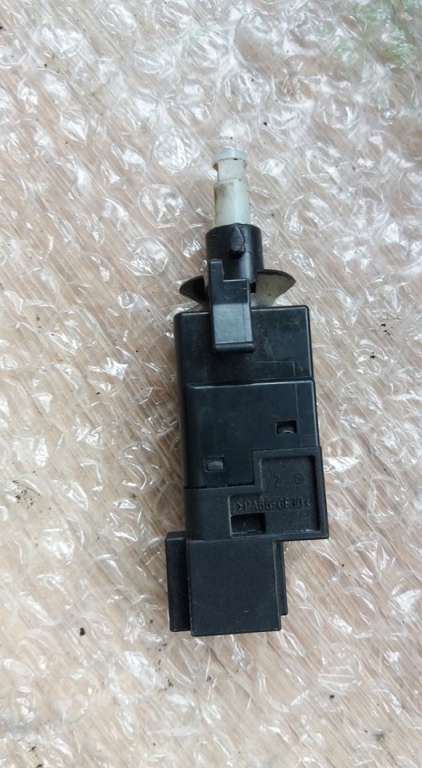 Comutator lumini mercedes a-class w168 b-classs w245 1997-2004 a0015458709
